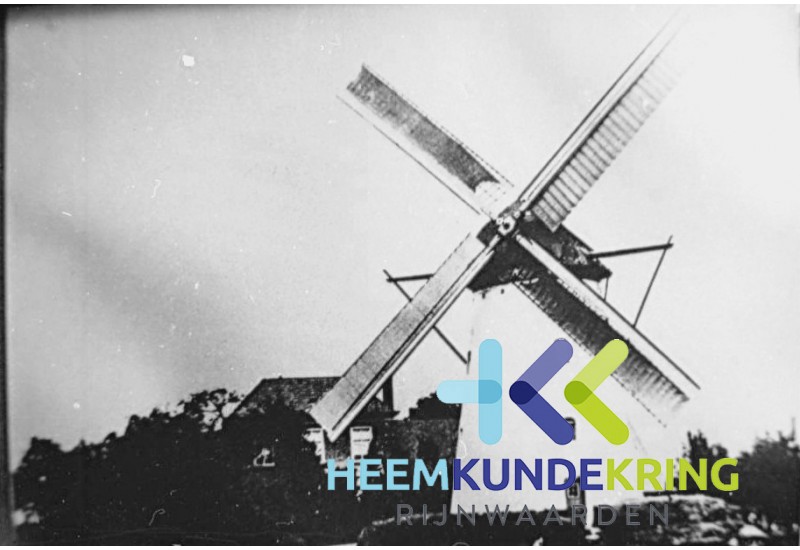 Pannerden (53)